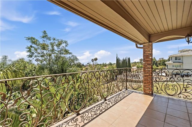 200 W 24th Street, Upland, CA 91784