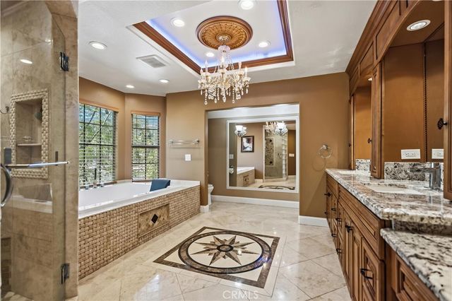 200 W 24th Street, Upland, CA 91784