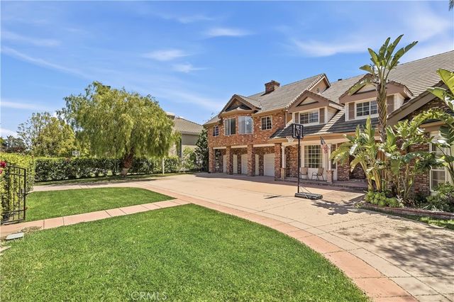 200 W 24th Street, Upland, CA 91784