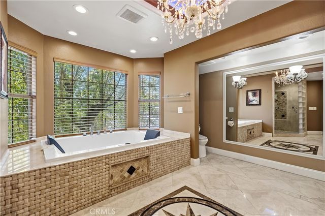 200 W 24th Street, Upland, CA 91784
