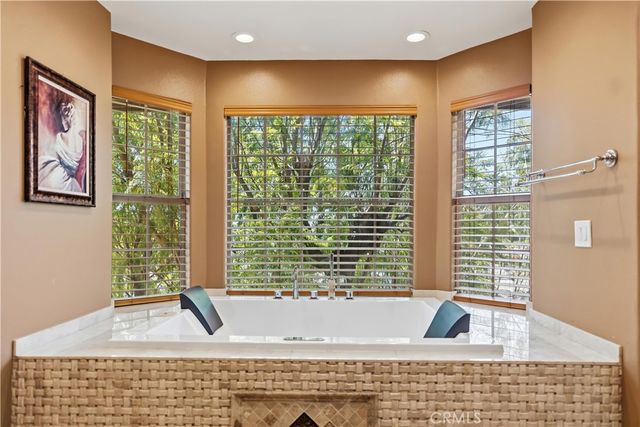 200 W 24th Street, Upland, CA 91784