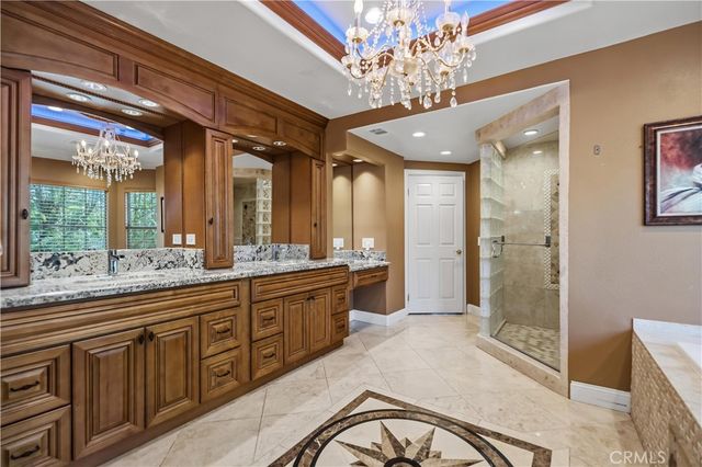 200 W 24th Street, Upland, CA 91784