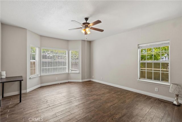 200 W 24th Street, Upland, CA 91784