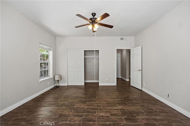 200 W 24th Street, Upland, CA 91784
