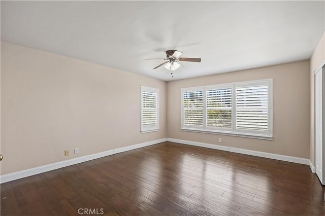 200 W 24th Street, Upland, CA 91784