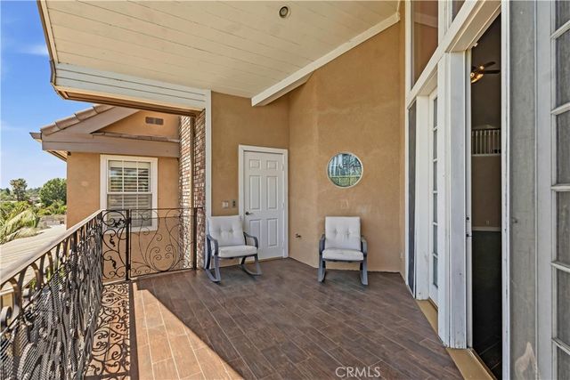 200 W 24th Street, Upland, CA 91784