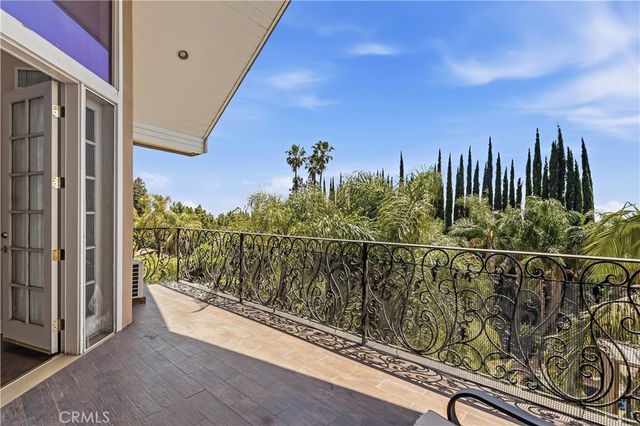 200 W 24th Street, Upland, CA 91784