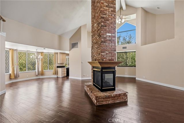 200 W 24th Street, Upland, CA 91784
