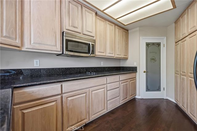 200 W 24th Street, Upland, CA 91784