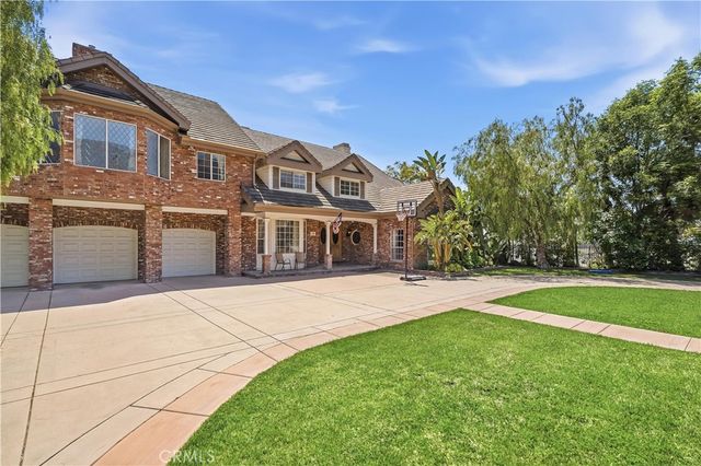 200 W 24th Street, Upland, CA 91784