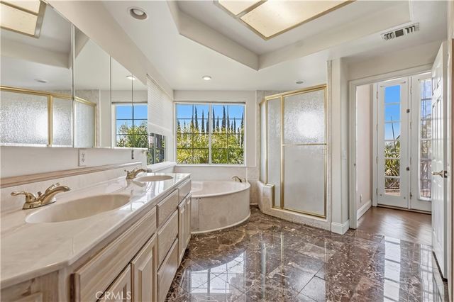 200 W 24th Street, Upland, CA 91784
