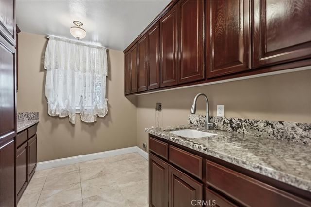 200 W 24th Street, Upland, CA 91784