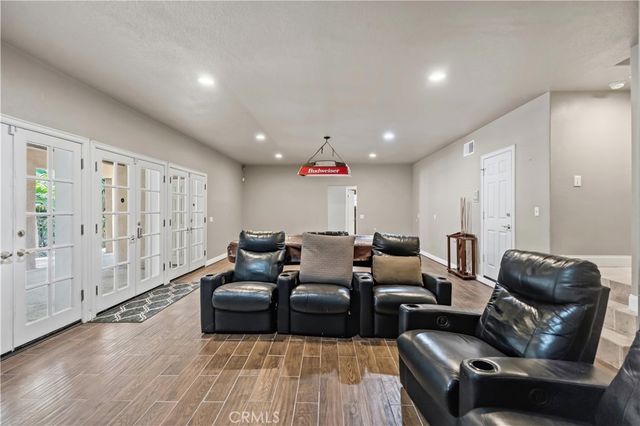 200 W 24th Street, Upland, CA 91784