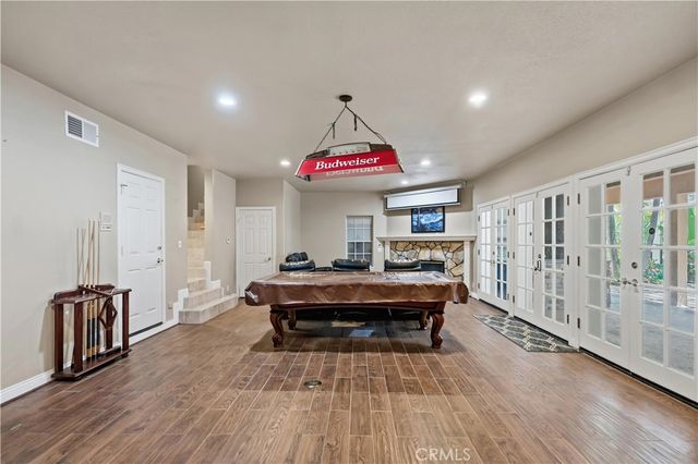 200 W 24th Street, Upland, CA 91784