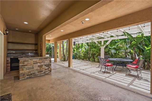 200 W 24th Street, Upland, CA 91784