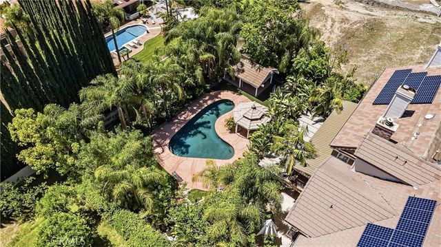 200 W 24th Street, Upland, CA 91784