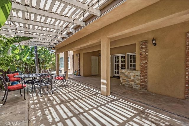 200 W 24th Street, Upland, CA 91784