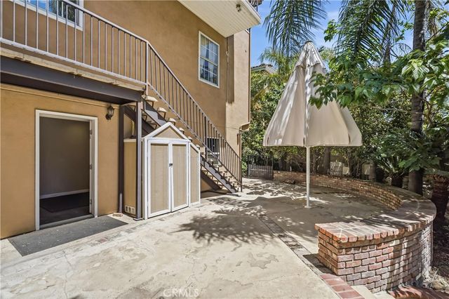200 W 24th Street, Upland, CA 91784