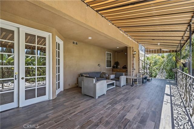 200 W 24th Street, Upland, CA 91784