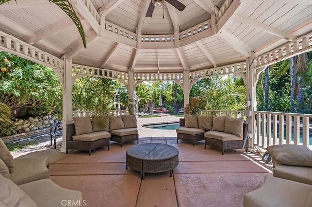 200 W 24th Street, Upland, CA 91784