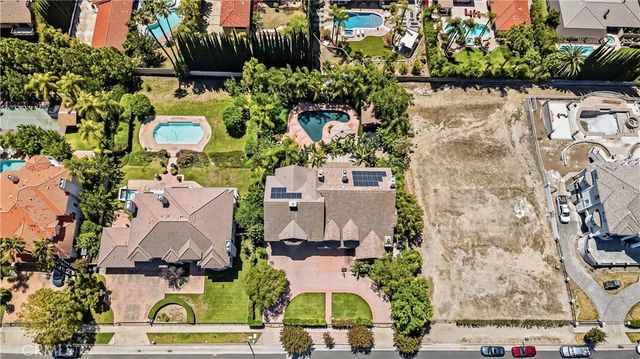 200 W 24th Street, Upland, CA 91784
