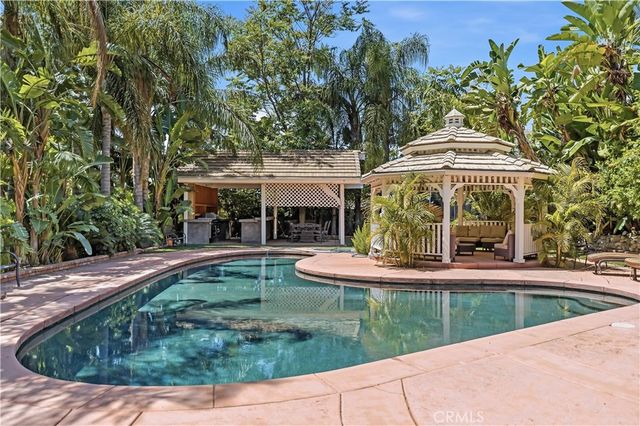 200 W 24th Street, Upland, CA 91784
