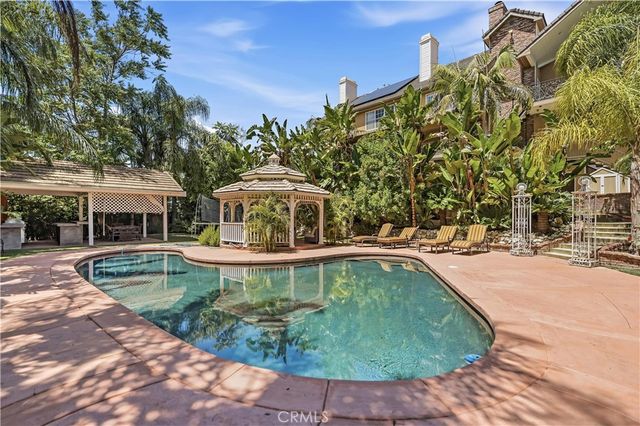 200 W 24th Street, Upland, CA 91784