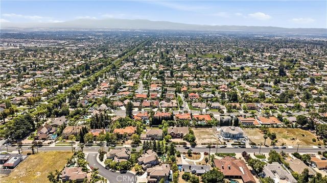 200 W 24th Street, Upland, CA 91784
