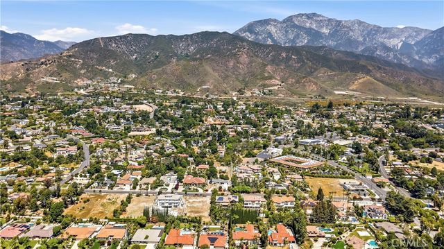 200 W 24th Street, Upland, CA 91784