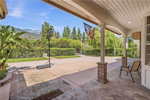 200 W 24th Street, Upland, CA 91784