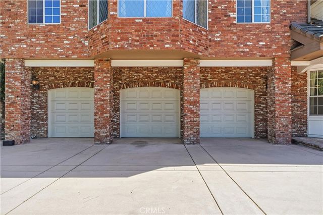 200 W 24th Street, Upland, CA 91784