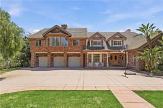 200 W 24th Street, Upland, CA 91784