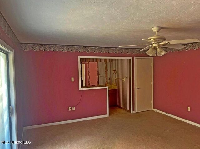 521 Berwick Drive, Brandon, MS 39047