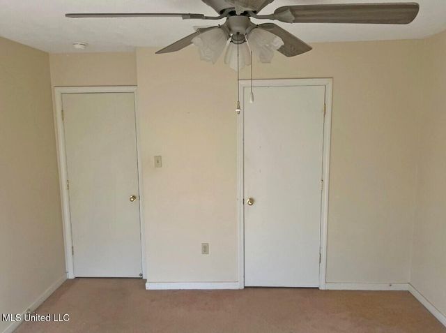 521 Berwick Drive, Brandon, MS 39047