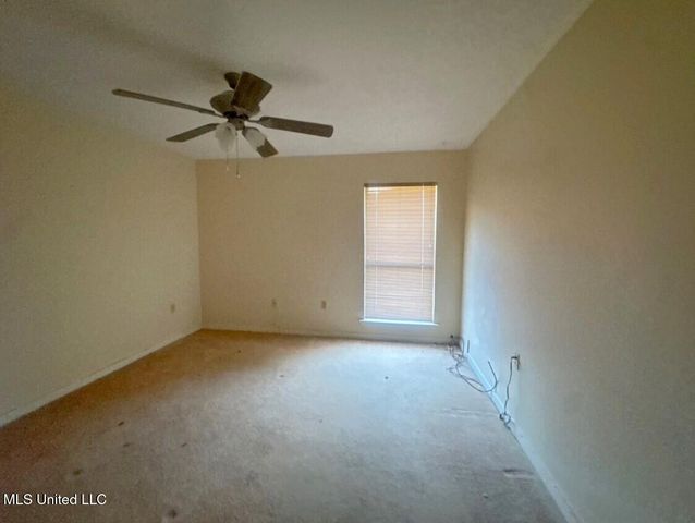 521 Berwick Drive, Brandon, MS 39047