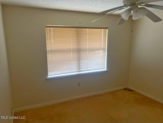 521 Berwick Drive, Brandon, MS 39047