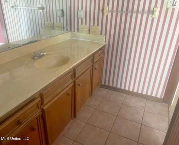 521 Berwick Drive, Brandon, MS 39047