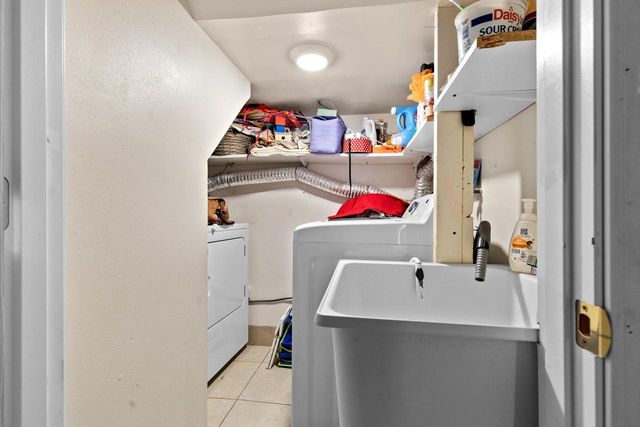 3224 S 13th STREET, Milwaukee, WI 53215