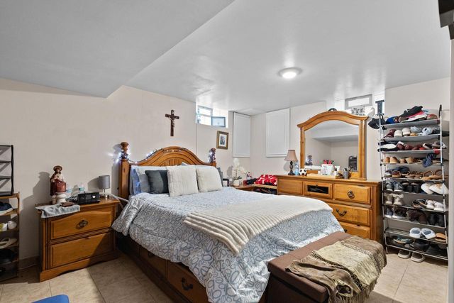 3224 S 13th STREET, Milwaukee, WI 53215