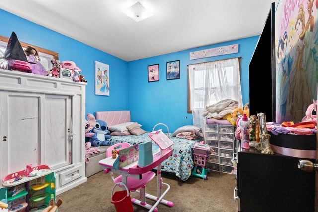 3224 S 13th STREET, Milwaukee, WI 53215