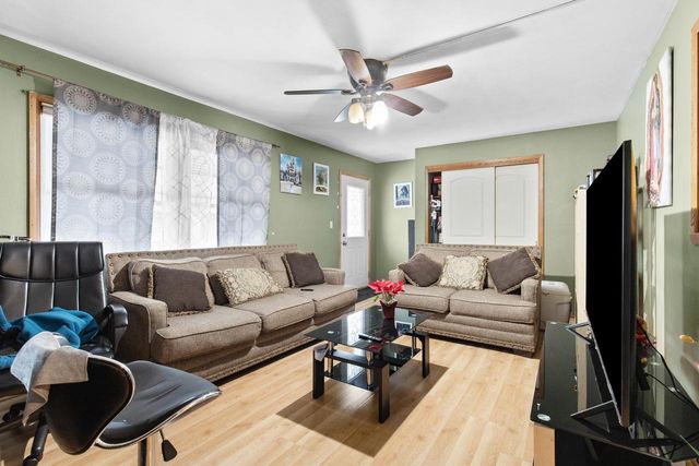 3224 S 13th STREET, Milwaukee, WI 53215