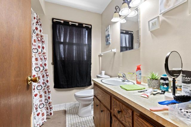 3224 S 13th STREET, Milwaukee, WI 53215