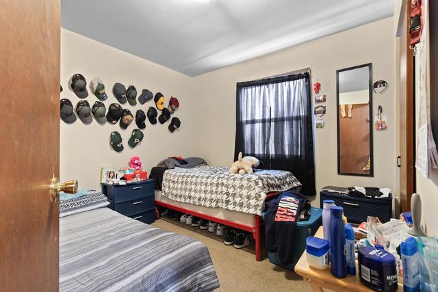 3224 S 13th STREET, Milwaukee, WI 53215