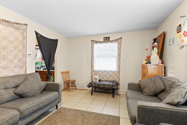 3224 S 13th STREET, Milwaukee, WI 53215