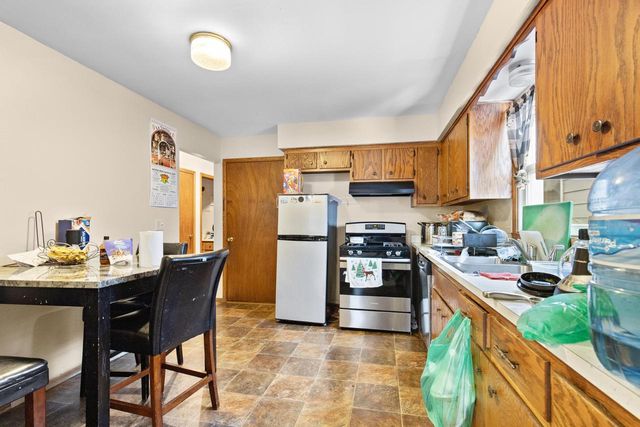 3224 S 13th STREET, Milwaukee, WI 53215