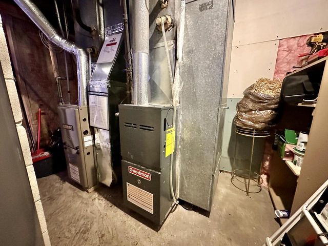 3224 S 13th STREET, Milwaukee, WI 53215