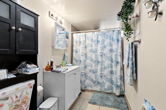 3224 S 13th STREET, Milwaukee, WI 53215