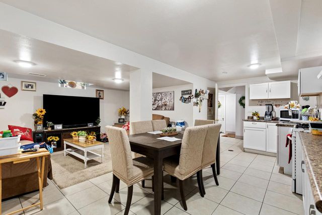 3224 S 13th STREET, Milwaukee, WI 53215