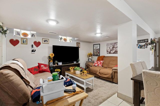 3224 S 13th STREET, Milwaukee, WI 53215