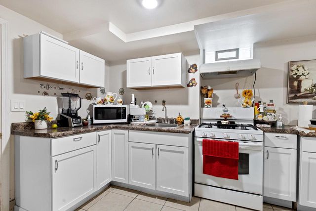 3224 S 13th STREET, Milwaukee, WI 53215